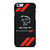 DODGE SRT CARBON LOGO iPhone 6 / 6S Case Cover