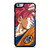 DRAGON BALL GOKU SUPER iPhone 6 / 6S Case Cover