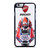 DUCATI MOTOR GP iPhone 6 / 6S Case Cover