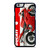 DUCATI MOTOR SPORT  iPhone 6 / 6S Case Cover