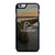 DUCKS UNLIMITED LOGO  iPhone 6 / 6S Case Cover