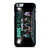 DUDE PERFECT iPhone 6 / 6S Case Cover