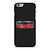 DURAMAX DIESEL CARBON iPhone 6 / 6S Case Cover