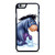 EEYORE DONKEY CUTE iPhone 6 / 6S Case Cover