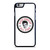 ELVIS PRESLEY CONVERSE ALL STAR iPhone 6 / 6S Case Cover