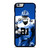 EZEKIEL ELLIOTT DALLAS COWBOY NFL iPhone 6 / 6S Case Cover