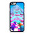 FALL GUYS ULTIMATE KNOCKOUT GAME 3 iPhone 6 / 6S Case Cover