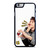 FENDI ROMA JACKSON WANG GOT7 iPhone 6 / 6S Case Cover