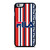 FILA SPORT LOGO  iPhone 6 / 6S Case Cover