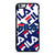 FILA SPORT LOGO COLLAGE iPhone 6 / 6S Case Cover
