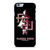FLORIDA STATE FSU SYMBOL iPhone 6 / 6S Case Cover