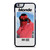 FRANK OCEAN BLOND POSTER 2 iPhone 6 / 6S Case Cover