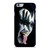 GENE SIMMONS FACE KISS BAND iPhone 6 / 6S Case Cover