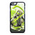 GENJI DRAGON OVERWATCH GAME iPhone 6 / 6S Case Cover