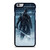 GHOST OF TSUSHIMA GAME SAMURAI iPhone 6 / 6S Case Cover