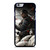 GHOST OF TSUSHIMA POSTER ART iPhone 6 / 6S Case Cover