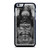 GIVENCHY PARIS BLUR STATUE iPhone 6 / 6S Case Cover