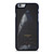 GIVENCHY PARIS SHARK LEATHER iPhone 6 / 6S Case Cover
