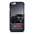 GMC TRUCK LOGO iPhone 6 / 6S Case Cover