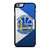 GOLDEN STATE WARRIORS NBA iPhone 6 / 6S Case Cover