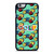 GOLF WANG COLLAGE iPhone 6 / 6S Case Cover