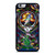 GRATEFUL DEAD ART 2 iPhone 6 / 6S Case Cover