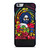 GRATEFUL DEAD BAND iPhone 6 / 6S Case Cover