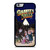 GRAVITY FALLS CARTOON iPhone 6 / 6S Case Cover