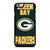 GREEN BAY PACKERS LOGO iPhone 6 / 6S Case Cover