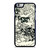 GREEN DAY BAND DEMOLICIOUS iPhone 6 / 6S Case Cover