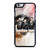 GREEN DAY BAND iPhone 6 / 6S Case Cover