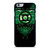 GREEN LANTERN LOGO iPhone 6 / 6S Case Cover