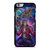 GUARDIANS OF THE GALAXY STARLORD iPhone 6 / 6S Case Cover