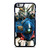 GUNDAM ANIME MOBILE SUIT iPhone 6 / 6S Case Cover