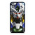 GUNDAM ANIME iPhone 6 / 6S Case Cover