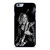 HALESTORM LZZY BAND iPhone 6 / 6S Case Cover