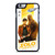 HANS SOLO STAR WARS 2 iPhone 6 / 6S Case Cover