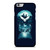 HARRY POTTER ART iPhone 6 / 6S Case Cover