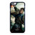 HARRY POTTER MOVIE iPhone 6 / 6S Case Cover