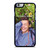 HARRY STYLES FLOWERS SWEET iPhone 6 / 6S Case Cover