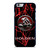 HOLDEN SYMBOL iPhone 6 / 6S Case Cover