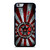 HONDA CIVIC TYPE R WHEELS iPhone 6 / 6S Case Cover