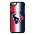 HOUSTON TEXANS GRADIENT LOGO iPhone 6 / 6S Case Cover
