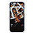 IN MEMORIAM KOBE BRYANT LAKERS iPhone 6 / 6S Case Cover