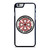 INDEPENDENT TRUCK COMPANY  iPhone 6 / 6S Case Cover