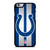INDIANAPOLIS COLTS SYMBOL iPhone 6 / 6S Case Cover