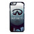INFINITI CARS AIRBAG iPhone 6 / 6S Case Cover