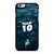 JAKE PAUL TEAM 10 JP LOGO iPhone 6 / 6S Case Cover