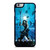 JASON MOMOA AQUAMAN DC iPhone 6 / 6S Case Cover