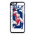 JAVIER BAEZ CHICAGO CUBS ART iPhone 6 / 6S Case Cover